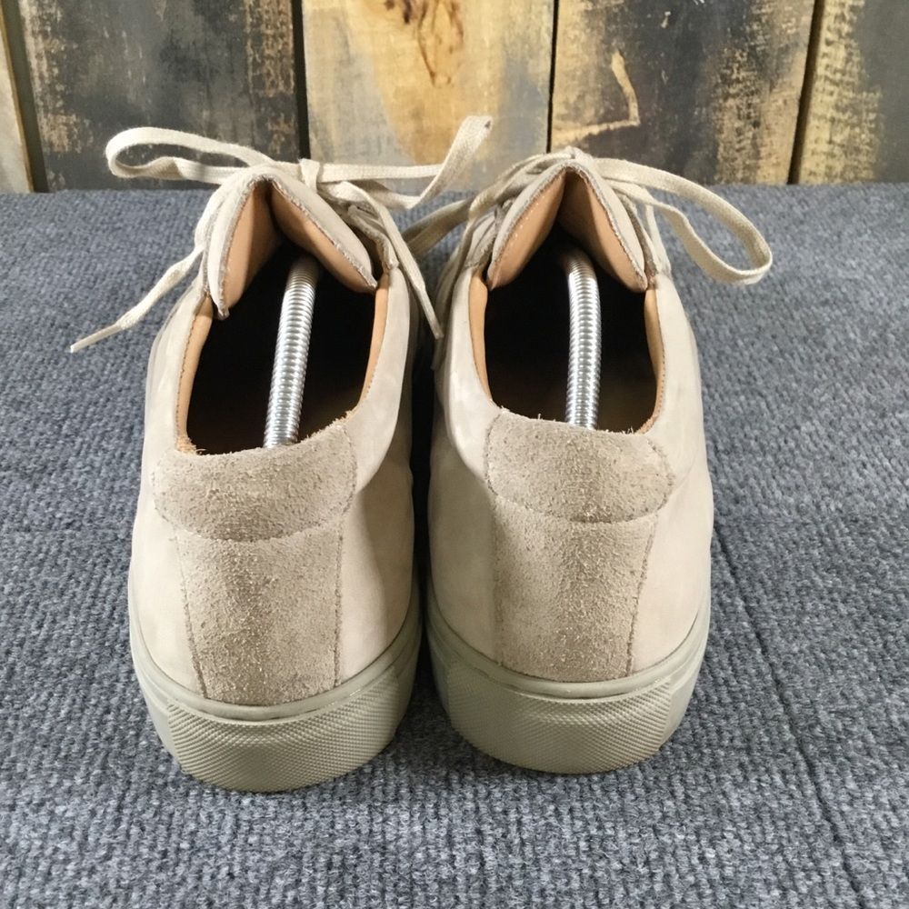 Uniform Standard Series 3 fashion sneakers men’s size 11 - Picture 4 of 12